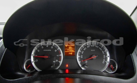 ซื้อ รถมือสอง Suzuki Swift อื่น ๆ รถยนต์ ใน %{เมือง} ใน กรุงเทพมหานคร ซื้อ รถมือสอง Suzuki Swift อื่น ๆ รถยนต์ ใน %{เมือง} ใน กรุงเทพมหานคร