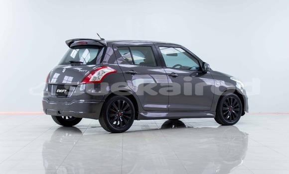 ซื้อ รถมือสอง Suzuki Swift อื่น ๆ รถยนต์ ใน %{เมือง} ใน กรุงเทพมหานคร ซื้อ รถมือสอง Suzuki Swift อื่น ๆ รถยนต์ ใน %{เมือง} ใน กรุงเทพมหานคร