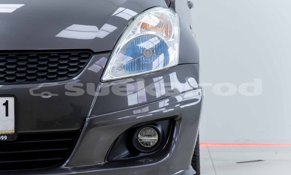 ซื้อ รถมือสอง Suzuki Swift อื่น ๆ รถยนต์ ใน %{เมือง} ใน กรุงเทพมหานคร ซื้อ รถมือสอง Suzuki Swift อื่น ๆ รถยนต์ ใน %{เมือง} ใน กรุงเทพมหานคร