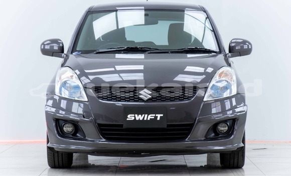 ซื้อ รถมือสอง Suzuki Swift อื่น ๆ รถยนต์ ใน %{เมือง} ใน กรุงเทพมหานคร ซื้อ รถมือสอง Suzuki Swift อื่น ๆ รถยนต์ ใน %{เมือง} ใน กรุงเทพมหานคร