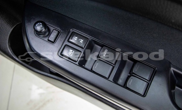 ซื้อ รถมือสอง Suzuki Swift อื่น ๆ รถยนต์ ใน %{เมือง} ใน กรุงเทพมหานคร ซื้อ รถมือสอง Suzuki Swift อื่น ๆ รถยนต์ ใน %{เมือง} ใน กรุงเทพมหานคร