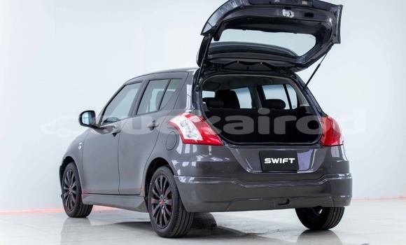 ซื้อ รถมือสอง Suzuki Swift อื่น ๆ รถยนต์ ใน %{เมือง} ใน กรุงเทพมหานคร ซื้อ รถมือสอง Suzuki Swift อื่น ๆ รถยนต์ ใน %{เมือง} ใน กรุงเทพมหานคร