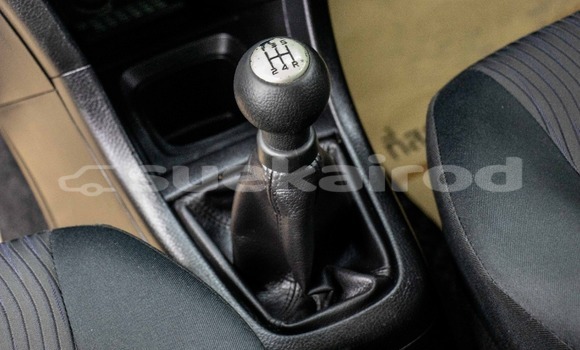 ซื้อ รถมือสอง Suzuki Swift อื่น ๆ รถยนต์ ใน %{เมือง} ใน กรุงเทพมหานคร ซื้อ รถมือสอง Suzuki Swift อื่น ๆ รถยนต์ ใน %{เมือง} ใน กรุงเทพมหานคร