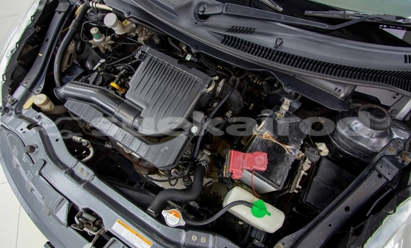 ซื้อ รถมือสอง Suzuki Swift อื่น ๆ รถยนต์ ใน %{เมือง} ใน กรุงเทพมหานคร ซื้อ รถมือสอง Suzuki Swift อื่น ๆ รถยนต์ ใน %{เมือง} ใน กรุงเทพมหานคร