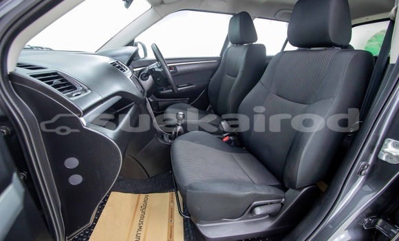 ซื้อ รถมือสอง Suzuki Swift อื่น ๆ รถยนต์ ใน %{เมือง} ใน กรุงเทพมหานคร ซื้อ รถมือสอง Suzuki Swift อื่น ๆ รถยนต์ ใน %{เมือง} ใน กรุงเทพมหานคร