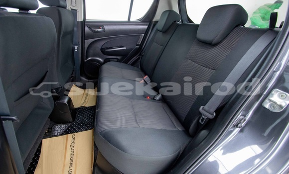 ซื้อ รถมือสอง Suzuki Swift อื่น ๆ รถยนต์ ใน %{เมือง} ใน กรุงเทพมหานคร ซื้อ รถมือสอง Suzuki Swift อื่น ๆ รถยนต์ ใน %{เมือง} ใน กรุงเทพมหานคร