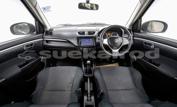 ซื้อ รถมือสอง Suzuki Swift อื่น ๆ รถยนต์ ใน %{เมือง} ใน กรุงเทพมหานคร ซื้อ รถมือสอง Suzuki Swift อื่น ๆ รถยนต์ ใน %{เมือง} ใน กรุงเทพมหานคร