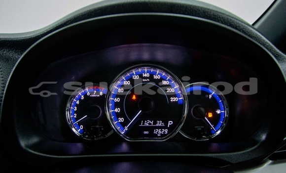 ซื้อ รถมือสอง Toyota Yaris ขาว รถยนต์ ใน %{เมือง} ใน กรุงเทพมหานคร ซื้อ รถมือสอง Toyota Yaris ขาว รถยนต์ ใน %{เมือง} ใน กรุงเทพมหานคร