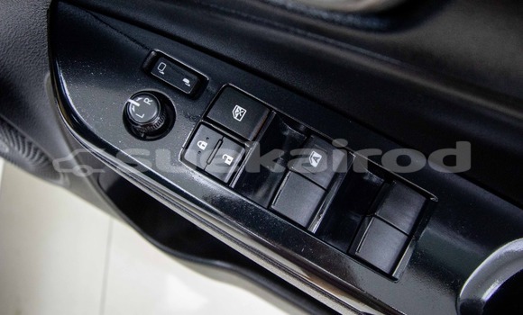 ซื้อ รถมือสอง Toyota Yaris ขาว รถยนต์ ใน %{เมือง} ใน กรุงเทพมหานคร ซื้อ รถมือสอง Toyota Yaris ขาว รถยนต์ ใน %{เมือง} ใน กรุงเทพมหานคร