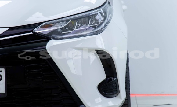 ซื้อ รถมือสอง Toyota Yaris ขาว รถยนต์ ใน %{เมือง} ใน กรุงเทพมหานคร ซื้อ รถมือสอง Toyota Yaris ขาว รถยนต์ ใน %{เมือง} ใน กรุงเทพมหานคร