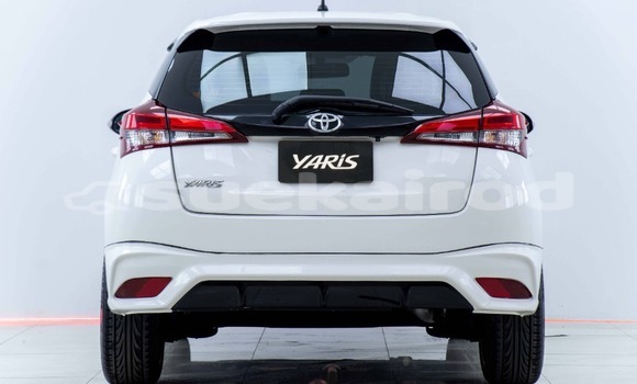 ซื้อ รถมือสอง Toyota Yaris ขาว รถยนต์ ใน %{เมือง} ใน กรุงเทพมหานคร ซื้อ รถมือสอง Toyota Yaris ขาว รถยนต์ ใน %{เมือง} ใน กรุงเทพมหานคร