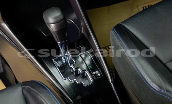 ซื้อ รถมือสอง Toyota Yaris ขาว รถยนต์ ใน %{เมือง} ใน กรุงเทพมหานคร ซื้อ รถมือสอง Toyota Yaris ขาว รถยนต์ ใน %{เมือง} ใน กรุงเทพมหานคร