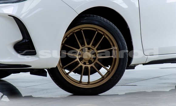 ซื้อ รถมือสอง Toyota Yaris ขาว รถยนต์ ใน %{เมือง} ใน กรุงเทพมหานคร ซื้อ รถมือสอง Toyota Yaris ขาว รถยนต์ ใน %{เมือง} ใน กรุงเทพมหานคร