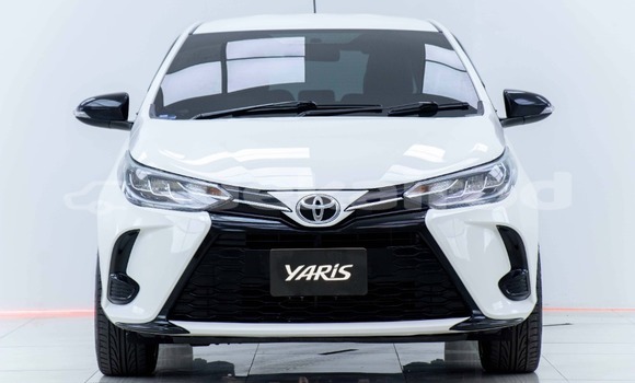 ซื้อ รถมือสอง Toyota Yaris ขาว รถยนต์ ใน %{เมือง} ใน กรุงเทพมหานคร ซื้อ รถมือสอง Toyota Yaris ขาว รถยนต์ ใน %{เมือง} ใน กรุงเทพมหานคร