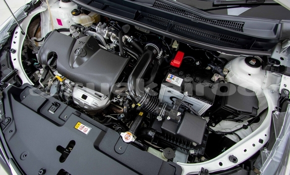 ซื้อ รถมือสอง Toyota Yaris ขาว รถยนต์ ใน %{เมือง} ใน กรุงเทพมหานคร ซื้อ รถมือสอง Toyota Yaris ขาว รถยนต์ ใน %{เมือง} ใน กรุงเทพมหานคร