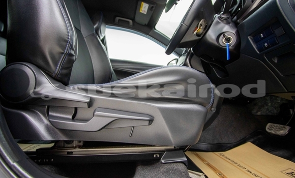 ซื้อ รถมือสอง Toyota Yaris ขาว รถยนต์ ใน %{เมือง} ใน กรุงเทพมหานคร ซื้อ รถมือสอง Toyota Yaris ขาว รถยนต์ ใน %{เมือง} ใน กรุงเทพมหานคร