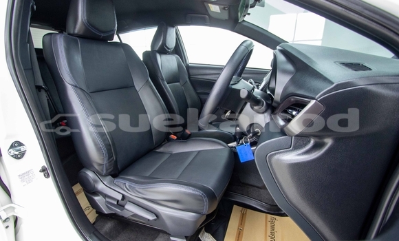 ซื้อ รถมือสอง Toyota Yaris ขาว รถยนต์ ใน %{เมือง} ใน กรุงเทพมหานคร ซื้อ รถมือสอง Toyota Yaris ขาว รถยนต์ ใน %{เมือง} ใน กรุงเทพมหานคร