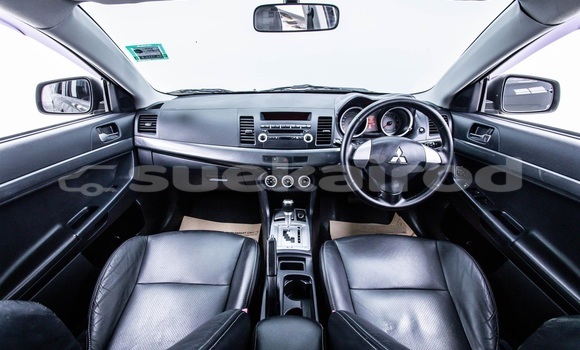 ซื้อ รถมือสอง Mitsubishi Lancer สีดำ รถยนต์ ใน %{เมือง} ใน กรุงเทพมหานคร ซื้อ รถมือสอง Mitsubishi Lancer สีดำ รถยนต์ ใน %{เมือง} ใน กรุงเทพมหานคร