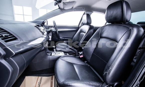 ซื้อ รถมือสอง Mitsubishi Lancer สีดำ รถยนต์ ใน %{เมือง} ใน กรุงเทพมหานคร ซื้อ รถมือสอง Mitsubishi Lancer สีดำ รถยนต์ ใน %{เมือง} ใน กรุงเทพมหานคร