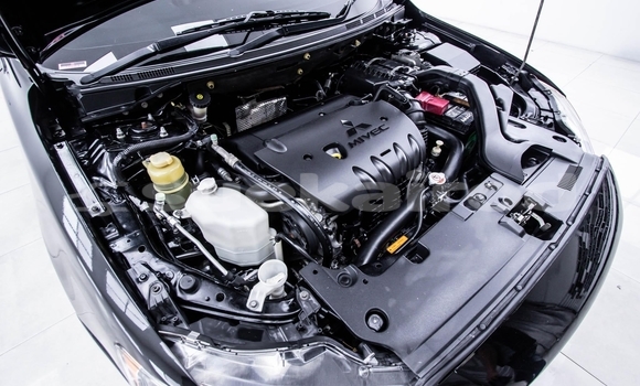 ซื้อ รถมือสอง Mitsubishi Lancer สีดำ รถยนต์ ใน %{เมือง} ใน กรุงเทพมหานคร ซื้อ รถมือสอง Mitsubishi Lancer สีดำ รถยนต์ ใน %{เมือง} ใน กรุงเทพมหานคร