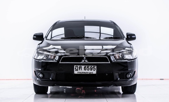 ซื้อ รถมือสอง Mitsubishi Lancer สีดำ รถยนต์ ใน %{เมือง} ใน กรุงเทพมหานคร ซื้อ รถมือสอง Mitsubishi Lancer สีดำ รถยนต์ ใน %{เมือง} ใน กรุงเทพมหานคร