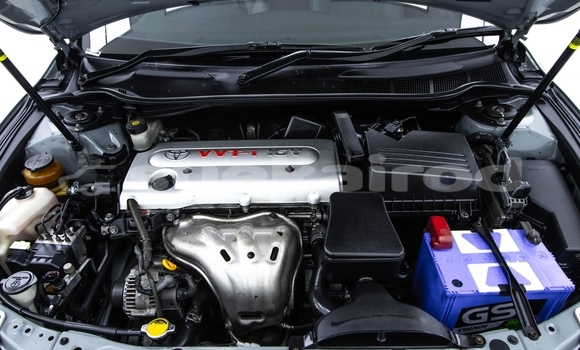 ซื้อ รถมือสอง Toyota Camry อื่น ๆ รถยนต์ ใน %{เมือง} ใน กรุงเทพมหานคร ซื้อ รถมือสอง Toyota Camry อื่น ๆ รถยนต์ ใน %{เมือง} ใน กรุงเทพมหานคร