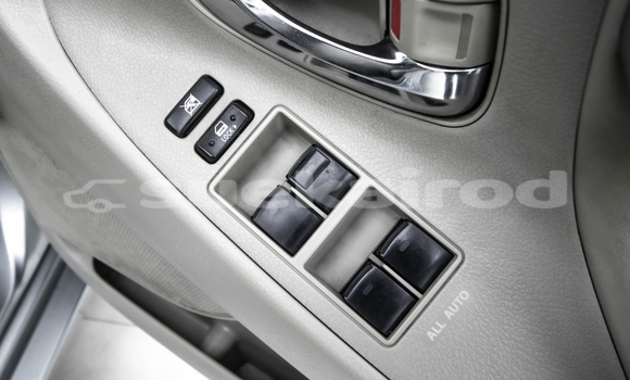 ซื้อ รถมือสอง Toyota Camry อื่น ๆ รถยนต์ ใน %{เมือง} ใน กรุงเทพมหานคร ซื้อ รถมือสอง Toyota Camry อื่น ๆ รถยนต์ ใน %{เมือง} ใน กรุงเทพมหานคร