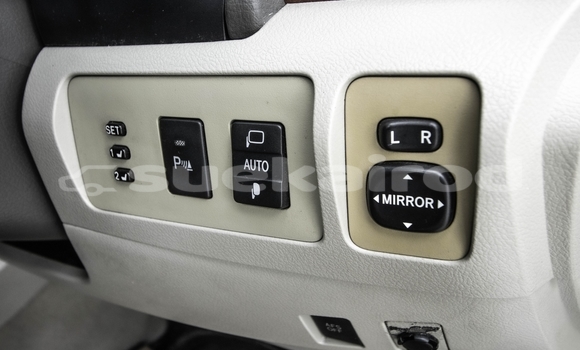 ซื้อ รถมือสอง Toyota Camry อื่น ๆ รถยนต์ ใน %{เมือง} ใน กรุงเทพมหานคร ซื้อ รถมือสอง Toyota Camry อื่น ๆ รถยนต์ ใน %{เมือง} ใน กรุงเทพมหานคร