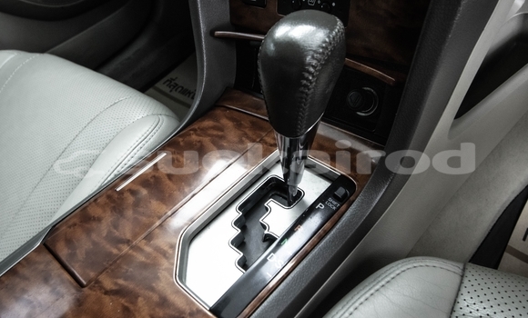 ซื้อ รถมือสอง Toyota Camry อื่น ๆ รถยนต์ ใน %{เมือง} ใน กรุงเทพมหานคร ซื้อ รถมือสอง Toyota Camry อื่น ๆ รถยนต์ ใน %{เมือง} ใน กรุงเทพมหานคร