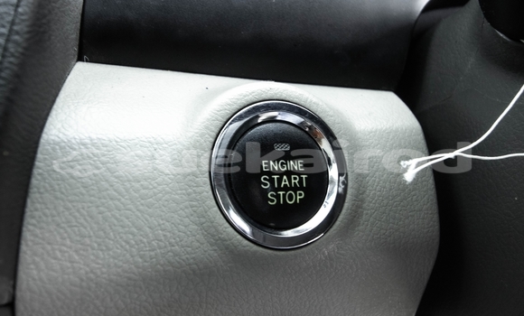 ซื้อ รถมือสอง Toyota Camry อื่น ๆ รถยนต์ ใน %{เมือง} ใน กรุงเทพมหานคร ซื้อ รถมือสอง Toyota Camry อื่น ๆ รถยนต์ ใน %{เมือง} ใน กรุงเทพมหานคร