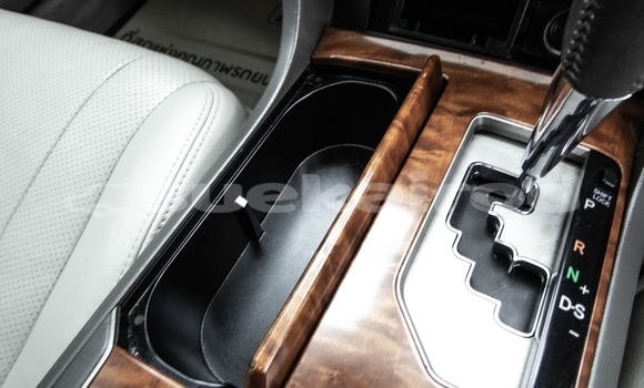 ซื้อ รถมือสอง Toyota Camry อื่น ๆ รถยนต์ ใน %{เมือง} ใน กรุงเทพมหานคร ซื้อ รถมือสอง Toyota Camry อื่น ๆ รถยนต์ ใน %{เมือง} ใน กรุงเทพมหานคร