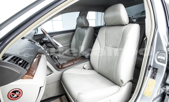 ซื้อ รถมือสอง Toyota Camry อื่น ๆ รถยนต์ ใน %{เมือง} ใน กรุงเทพมหานคร ซื้อ รถมือสอง Toyota Camry อื่น ๆ รถยนต์ ใน %{เมือง} ใน กรุงเทพมหานคร