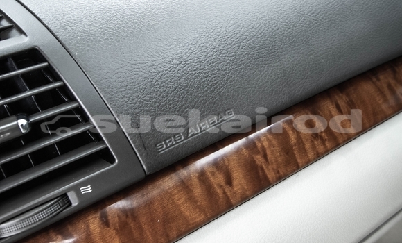 ซื้อ รถมือสอง Toyota Camry อื่น ๆ รถยนต์ ใน %{เมือง} ใน กรุงเทพมหานคร ซื้อ รถมือสอง Toyota Camry อื่น ๆ รถยนต์ ใน %{เมือง} ใน กรุงเทพมหานคร