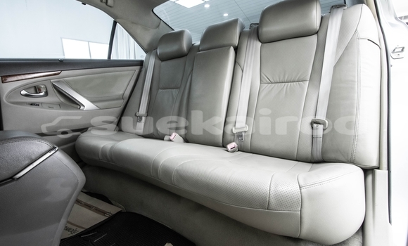 ซื้อ รถมือสอง Toyota Camry อื่น ๆ รถยนต์ ใน %{เมือง} ใน กรุงเทพมหานคร ซื้อ รถมือสอง Toyota Camry อื่น ๆ รถยนต์ ใน %{เมือง} ใน กรุงเทพมหานคร