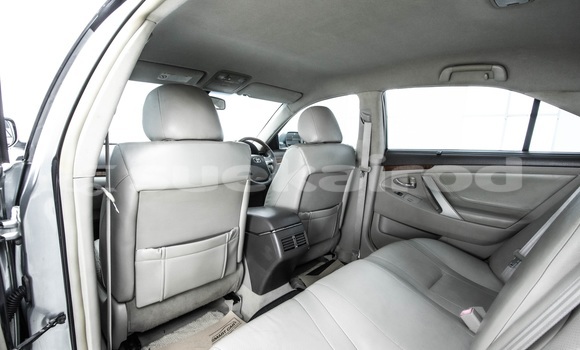 ซื้อ รถมือสอง Toyota Camry อื่น ๆ รถยนต์ ใน %{เมือง} ใน กรุงเทพมหานคร ซื้อ รถมือสอง Toyota Camry อื่น ๆ รถยนต์ ใน %{เมือง} ใน กรุงเทพมหานคร