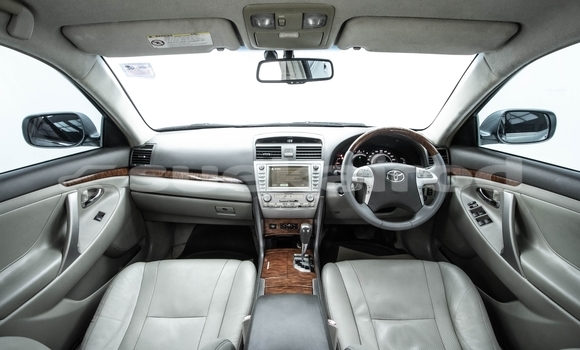 ซื้อ รถมือสอง Toyota Camry อื่น ๆ รถยนต์ ใน %{เมือง} ใน กรุงเทพมหานคร ซื้อ รถมือสอง Toyota Camry อื่น ๆ รถยนต์ ใน %{เมือง} ใน กรุงเทพมหานคร