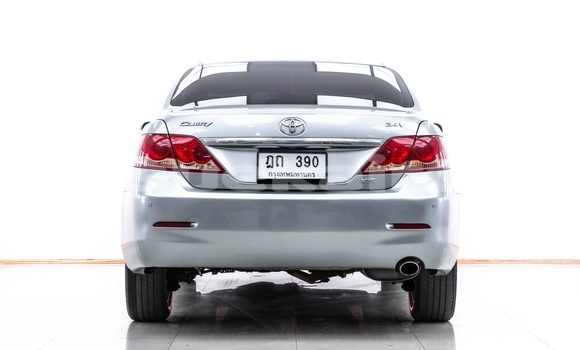 ซื้อ รถมือสอง Toyota Camry อื่น ๆ รถยนต์ ใน %{เมือง} ใน กรุงเทพมหานคร ซื้อ รถมือสอง Toyota Camry อื่น ๆ รถยนต์ ใน %{เมือง} ใน กรุงเทพมหานคร