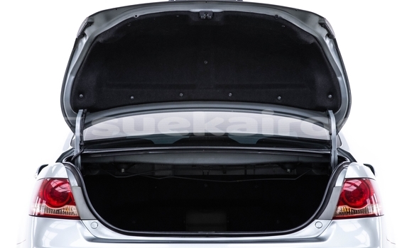 ซื้อ รถมือสอง Toyota Camry อื่น ๆ รถยนต์ ใน %{เมือง} ใน กรุงเทพมหานคร ซื้อ รถมือสอง Toyota Camry อื่น ๆ รถยนต์ ใน %{เมือง} ใน กรุงเทพมหานคร