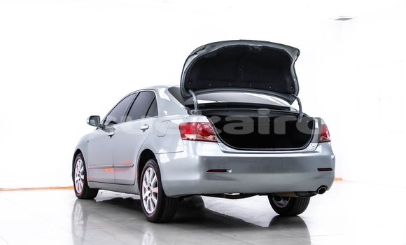 ซื้อ รถมือสอง Toyota Camry อื่น ๆ รถยนต์ ใน %{เมือง} ใน กรุงเทพมหานคร ซื้อ รถมือสอง Toyota Camry อื่น ๆ รถยนต์ ใน %{เมือง} ใน กรุงเทพมหานคร