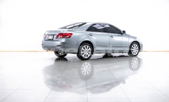 ซื้อ รถมือสอง Toyota Camry อื่น ๆ รถยนต์ ใน %{เมือง} ใน กรุงเทพมหานคร ซื้อ รถมือสอง Toyota Camry อื่น ๆ รถยนต์ ใน %{เมือง} ใน กรุงเทพมหานคร