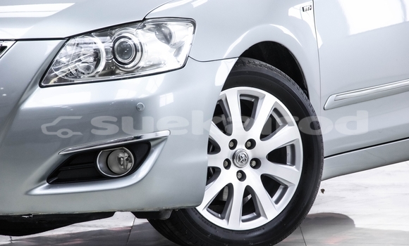 ซื้อ รถมือสอง Toyota Camry อื่น ๆ รถยนต์ ใน %{เมือง} ใน กรุงเทพมหานคร ซื้อ รถมือสอง Toyota Camry อื่น ๆ รถยนต์ ใน %{เมือง} ใน กรุงเทพมหานคร