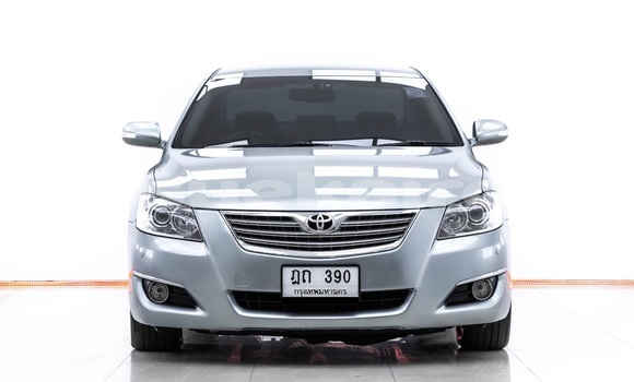 ซื้อ รถมือสอง Toyota Camry อื่น ๆ รถยนต์ ใน %{เมือง} ใน กรุงเทพมหานคร ซื้อ รถมือสอง Toyota Camry อื่น ๆ รถยนต์ ใน %{เมือง} ใน กรุงเทพมหานคร