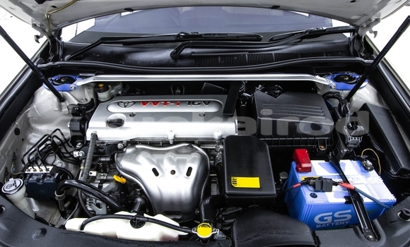 ซื้อ รถมือสอง Toyota Camry สีน้ำตาล รถยนต์ ใน %{เมือง} ใน กรุงเทพมหานคร ซื้อ รถมือสอง Toyota Camry สีน้ำตาล รถยนต์ ใน %{เมือง} ใน กรุงเทพมหานคร