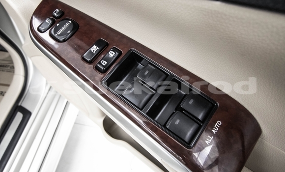 ซื้อ รถมือสอง Toyota Camry สีน้ำตาล รถยนต์ ใน %{เมือง} ใน กรุงเทพมหานคร ซื้อ รถมือสอง Toyota Camry สีน้ำตาล รถยนต์ ใน %{เมือง} ใน กรุงเทพมหานคร