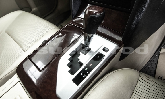 ซื้อ รถมือสอง Toyota Camry สีน้ำตาล รถยนต์ ใน %{เมือง} ใน กรุงเทพมหานคร ซื้อ รถมือสอง Toyota Camry สีน้ำตาล รถยนต์ ใน %{เมือง} ใน กรุงเทพมหานคร