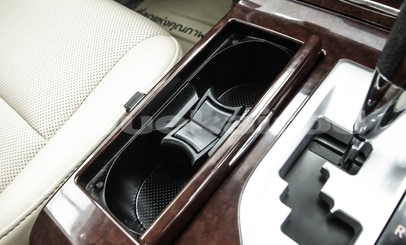 ซื้อ รถมือสอง Toyota Camry สีน้ำตาล รถยนต์ ใน %{เมือง} ใน กรุงเทพมหานคร ซื้อ รถมือสอง Toyota Camry สีน้ำตาล รถยนต์ ใน %{เมือง} ใน กรุงเทพมหานคร