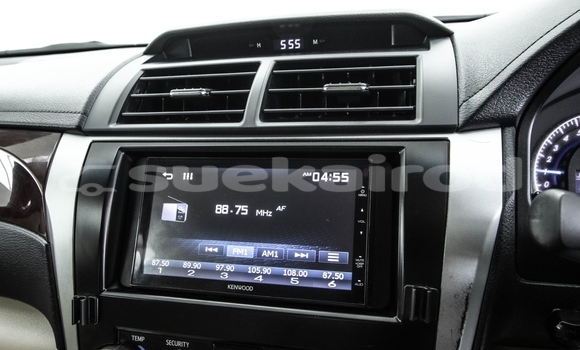 ซื้อ รถมือสอง Toyota Camry สีน้ำตาล รถยนต์ ใน %{เมือง} ใน กรุงเทพมหานคร ซื้อ รถมือสอง Toyota Camry สีน้ำตาล รถยนต์ ใน %{เมือง} ใน กรุงเทพมหานคร