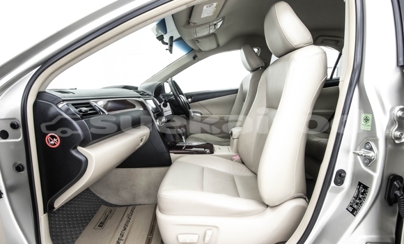 ซื้อ รถมือสอง Toyota Camry สีน้ำตาล รถยนต์ ใน %{เมือง} ใน กรุงเทพมหานคร ซื้อ รถมือสอง Toyota Camry สีน้ำตาล รถยนต์ ใน %{เมือง} ใน กรุงเทพมหานคร