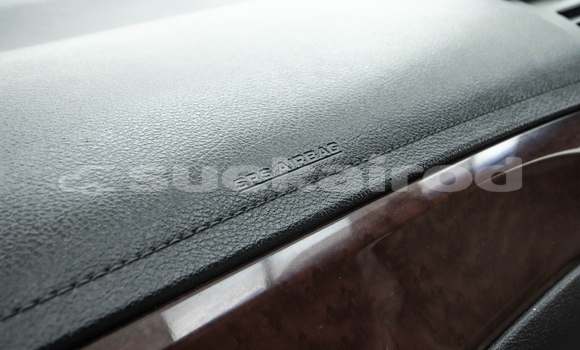 ซื้อ รถมือสอง Toyota Camry สีน้ำตาล รถยนต์ ใน %{เมือง} ใน กรุงเทพมหานคร ซื้อ รถมือสอง Toyota Camry สีน้ำตาล รถยนต์ ใน %{เมือง} ใน กรุงเทพมหานคร