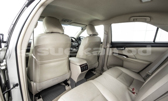 ซื้อ รถมือสอง Toyota Camry สีน้ำตาล รถยนต์ ใน %{เมือง} ใน กรุงเทพมหานคร ซื้อ รถมือสอง Toyota Camry สีน้ำตาล รถยนต์ ใน %{เมือง} ใน กรุงเทพมหานคร